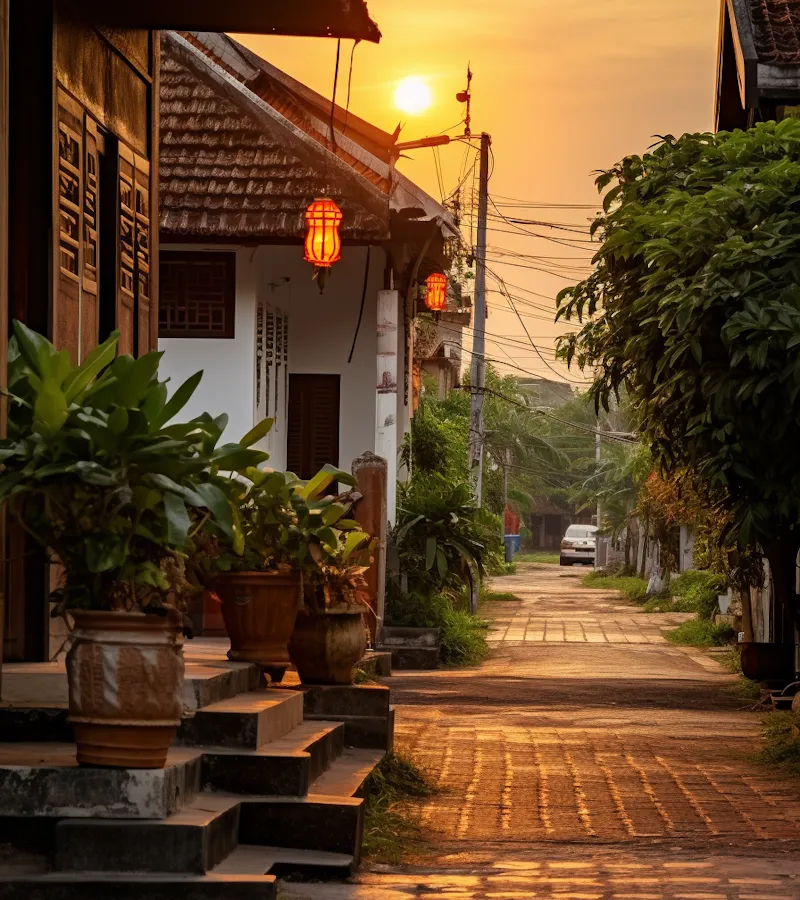 Seasonal Maintenance Checklist for Shared Amenities